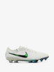 Tiempo Pearl Legend 10 Elite SE FG low-top football boots by NIKE