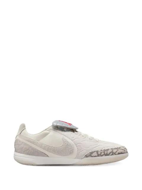 Tiempo Streetgato SE sneakers by NIKE