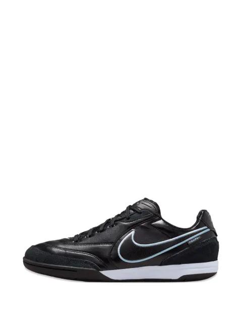 Tiempo Streetgato lace-up sneakers by NIKE
