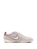 Tiempo Streetgato sneakers by NIKE Tiempo Streetgato sneakers by NIKE