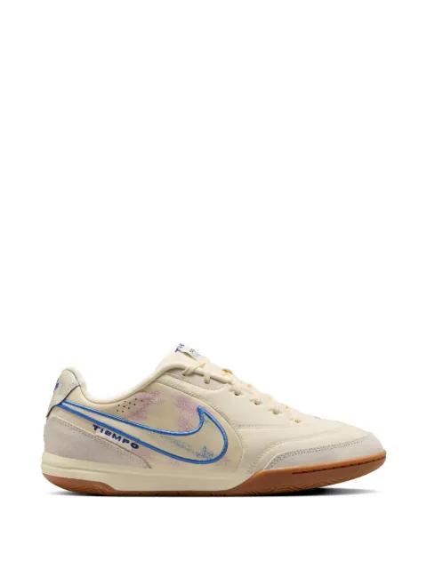 Tiempo Streetgato sneakers by NIKE