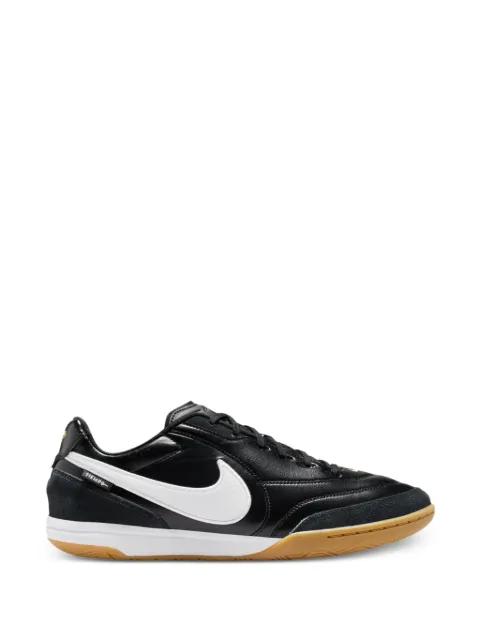 Tiempo Streetgato sneakers by NIKE