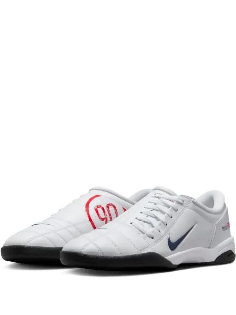 Total 90 III "PSG" sneakers by NIKE