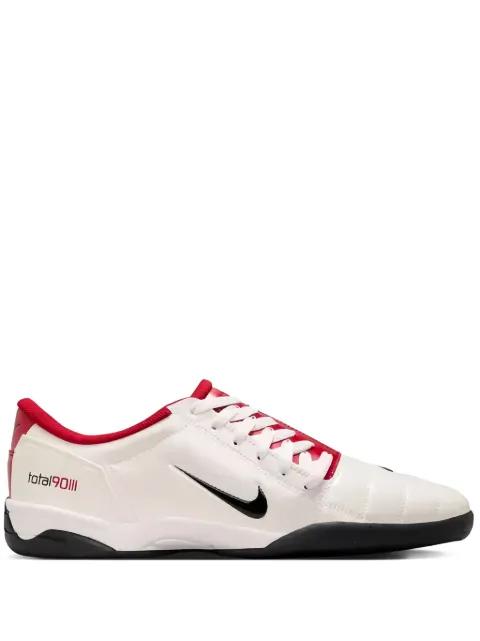 Total 90 III sneakers by NIKE