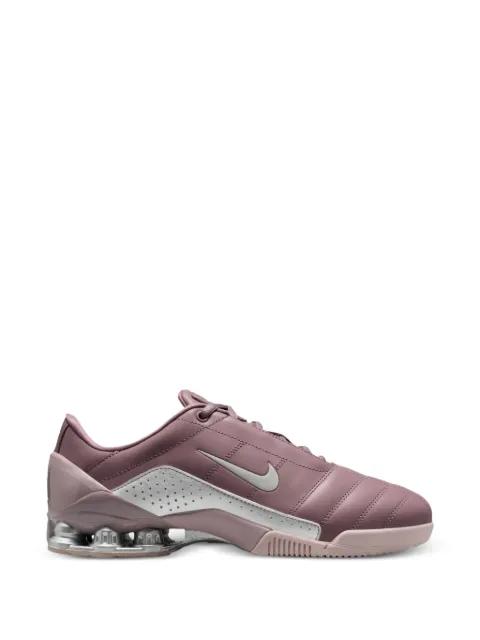 Total 90 Shox Magia sneakers by NIKE