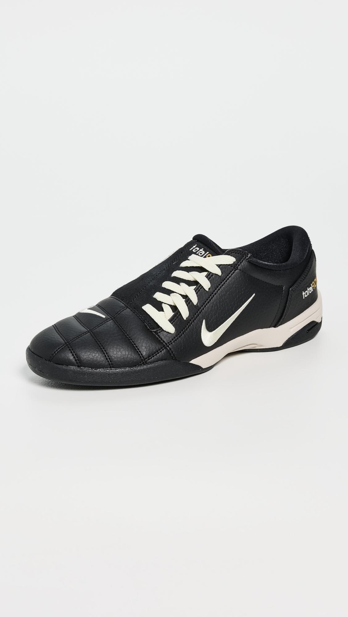 Total 90 Sneakers by NIKE
