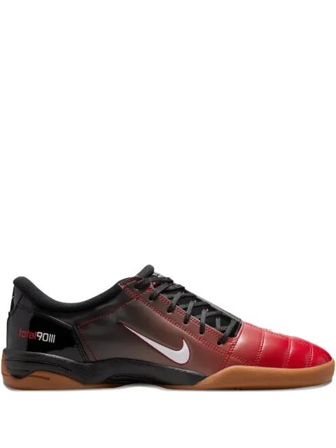 Total 90 lace-up fastening sneakers by NIKE