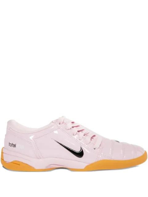 Total 90 sneakers by NIKE