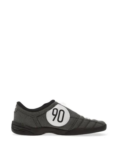 Total90 Premium sneakers by NIKE