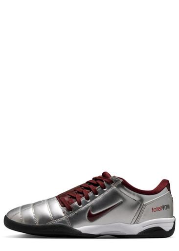 Total90 sneakers by NIKE