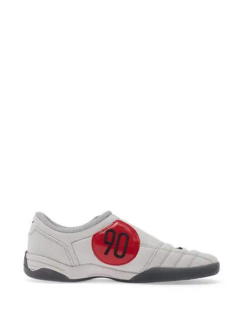Total90 sneakers by NIKE
