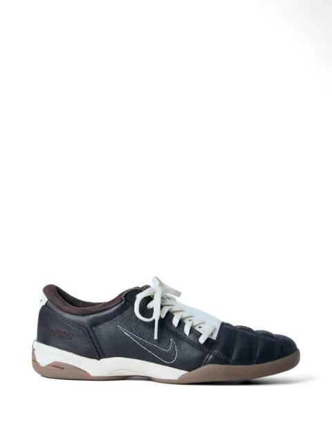 Total90 sneakers by NIKE