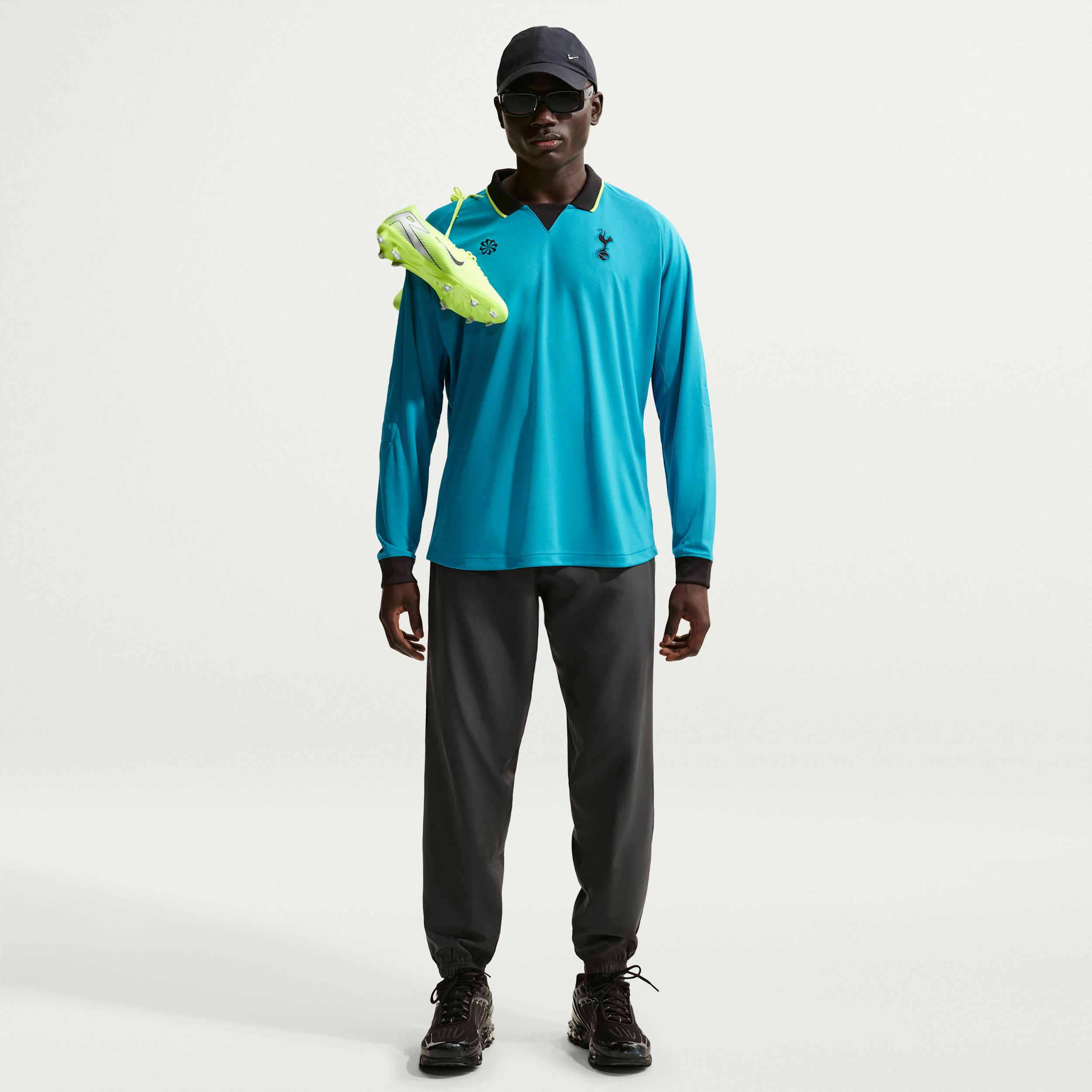 Tottenham Hotspur SE Nike Men's Soccer Track Pants by NIKE