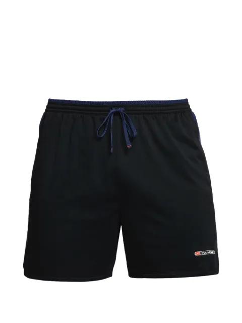 Track Club Dri-Fit 5 running shorts by NIKE
