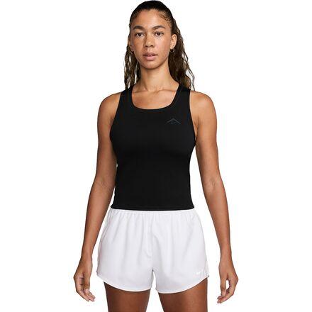 Trail Dri-Fit Tank Top by NIKE