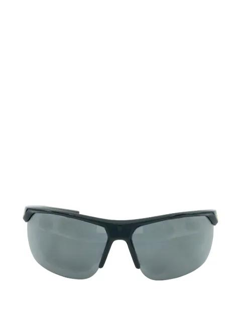 Trainer N sunglasses by NIKE