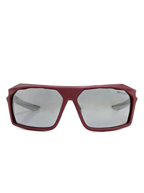 Traverse "Red" sunglasses by NIKE