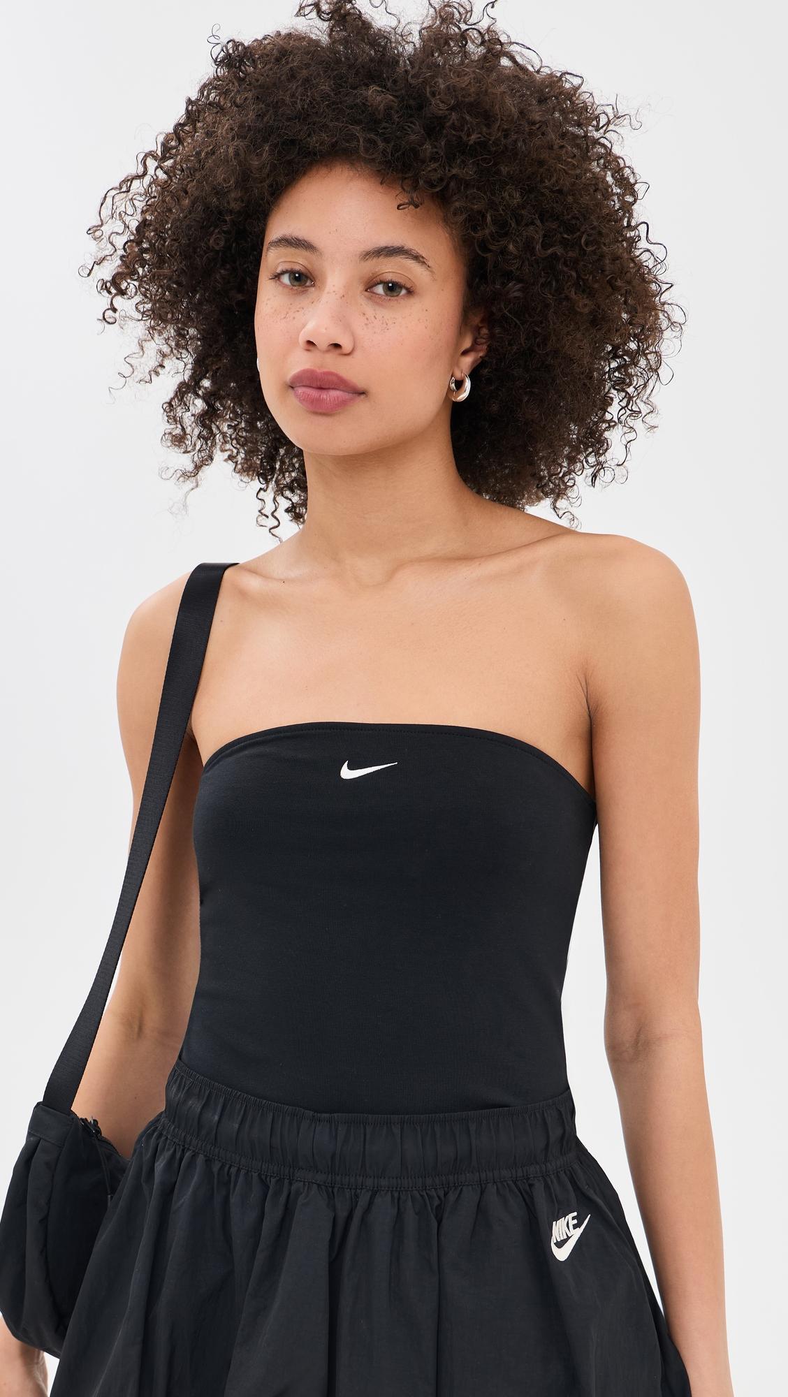 Tube Top by NIKE