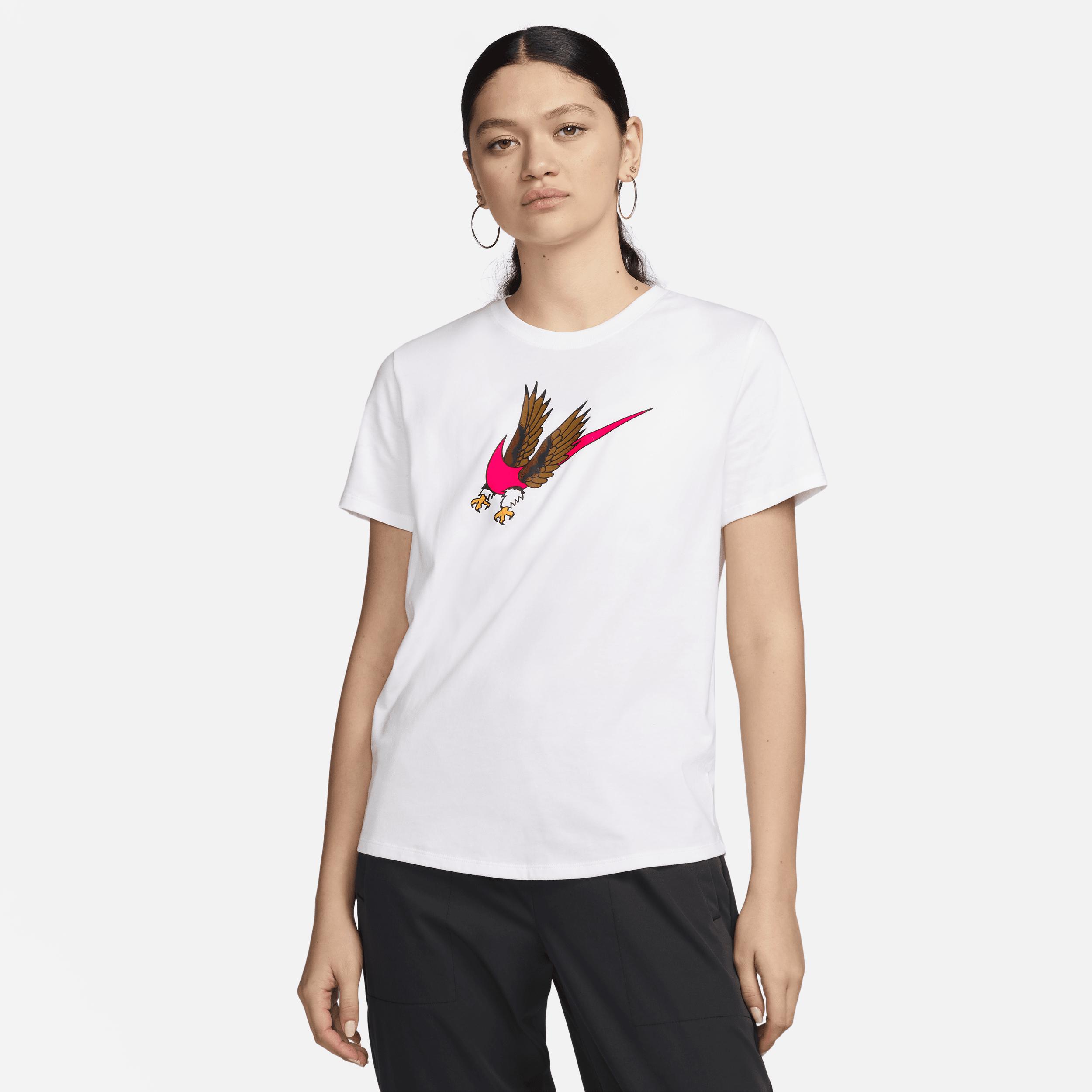 USA Essential Nike Women's T-Shirt by NIKE