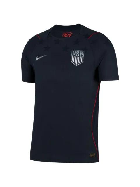 USMNT 2026 Match Away T-shirt by NIKE