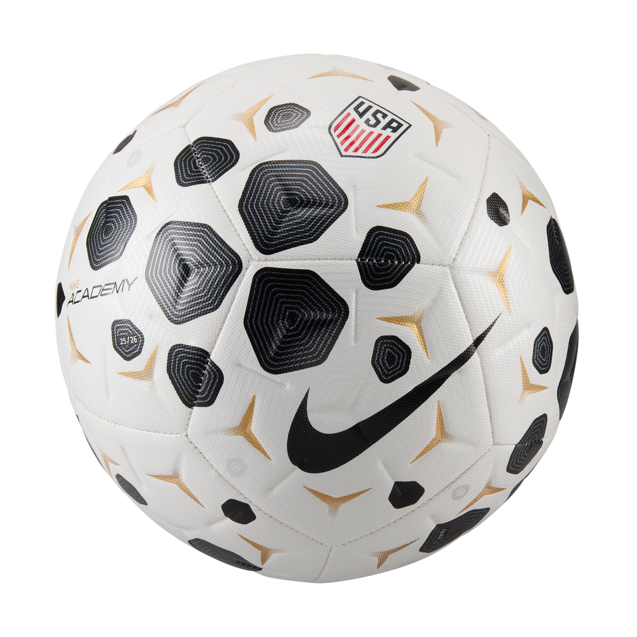 USSF Academy Nike Soccer Ball by NIKE