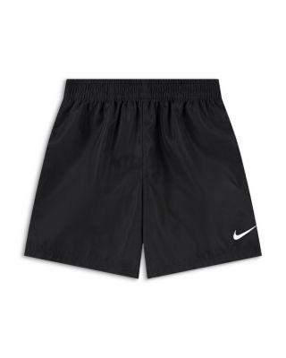 Unisex Dri-FIT Icon Woven Shorts - Little Kid by NIKE