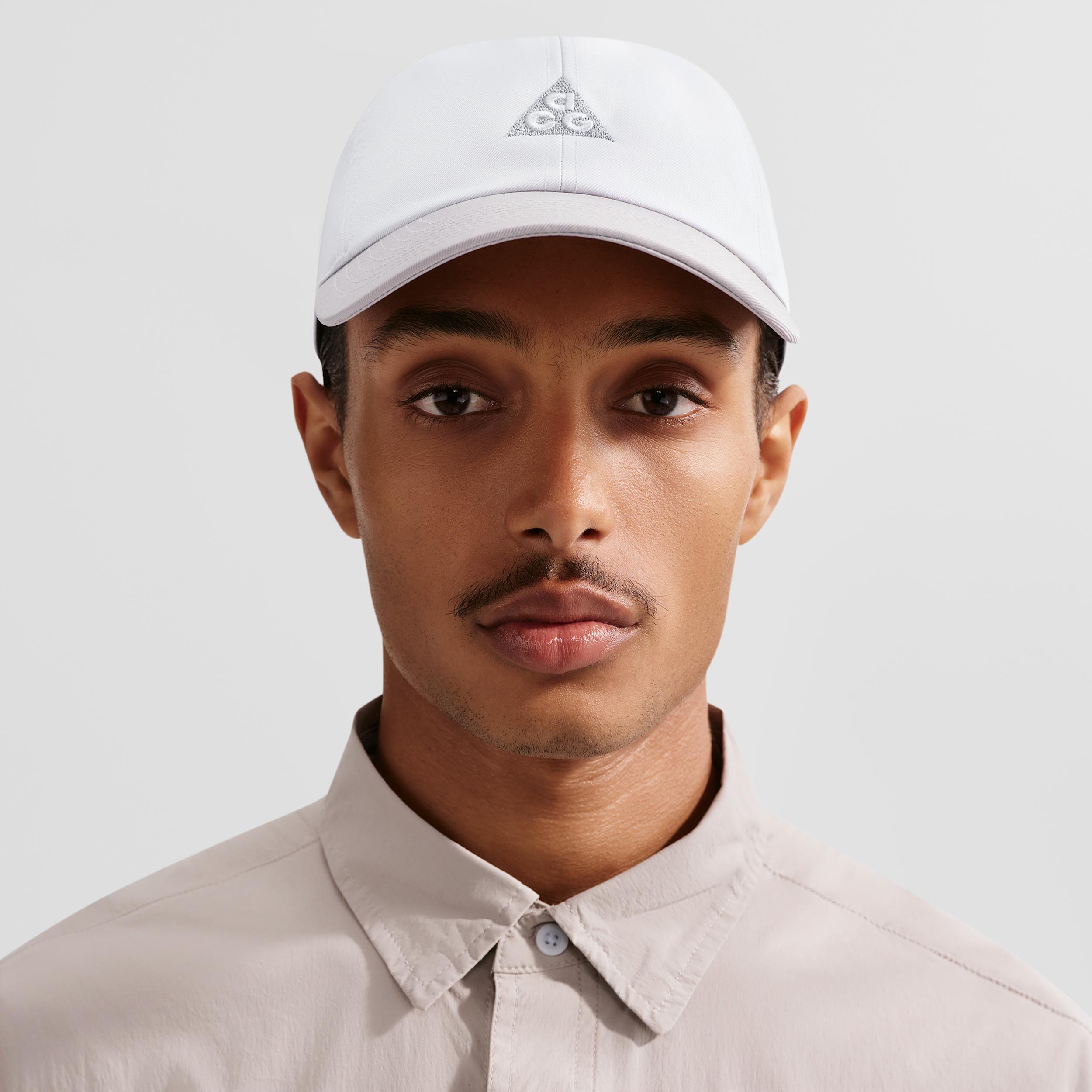 Unisex Nike ACG Club Unstructured Cap by NIKE