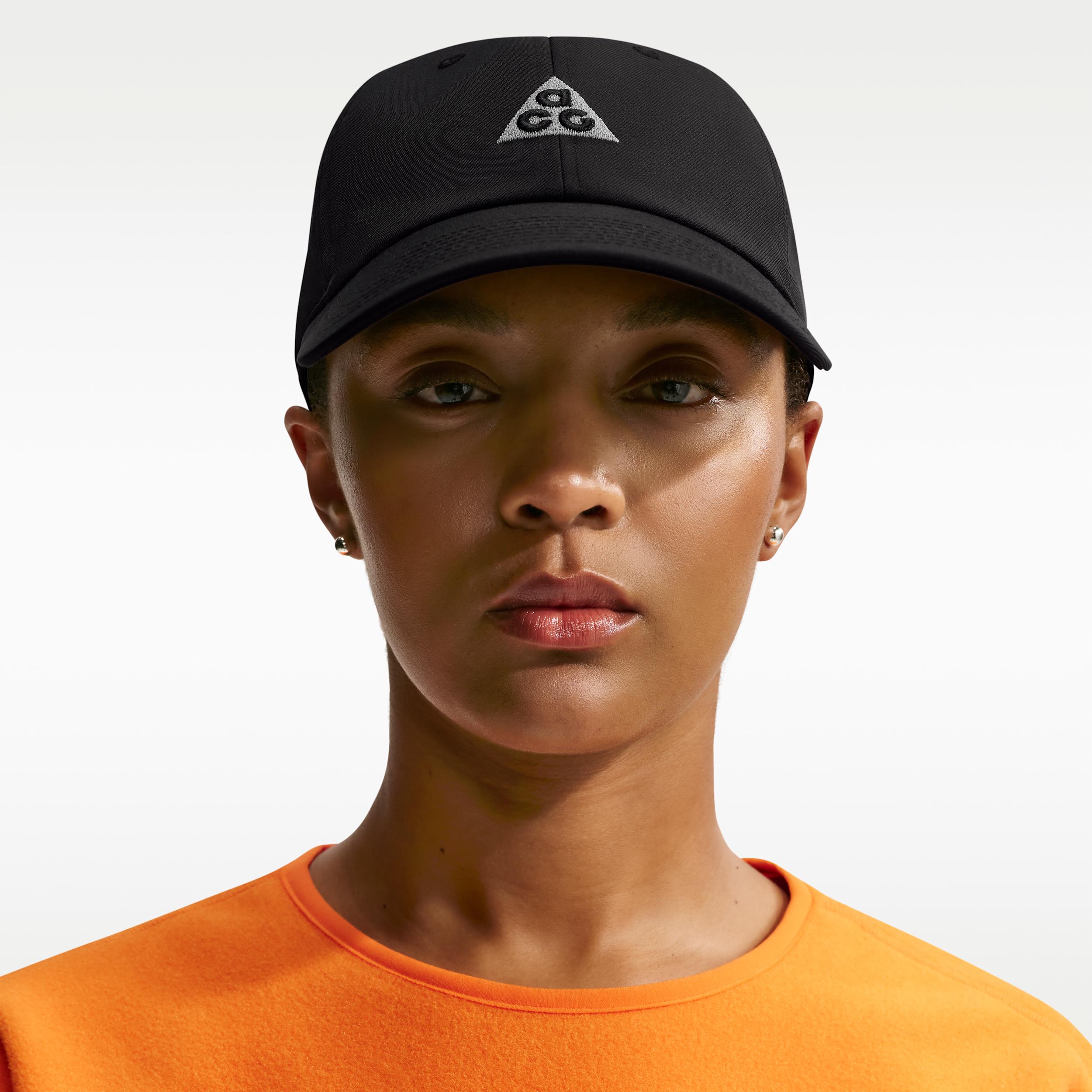 Unisex Nike ACG Club Unstructured Cap by NIKE
