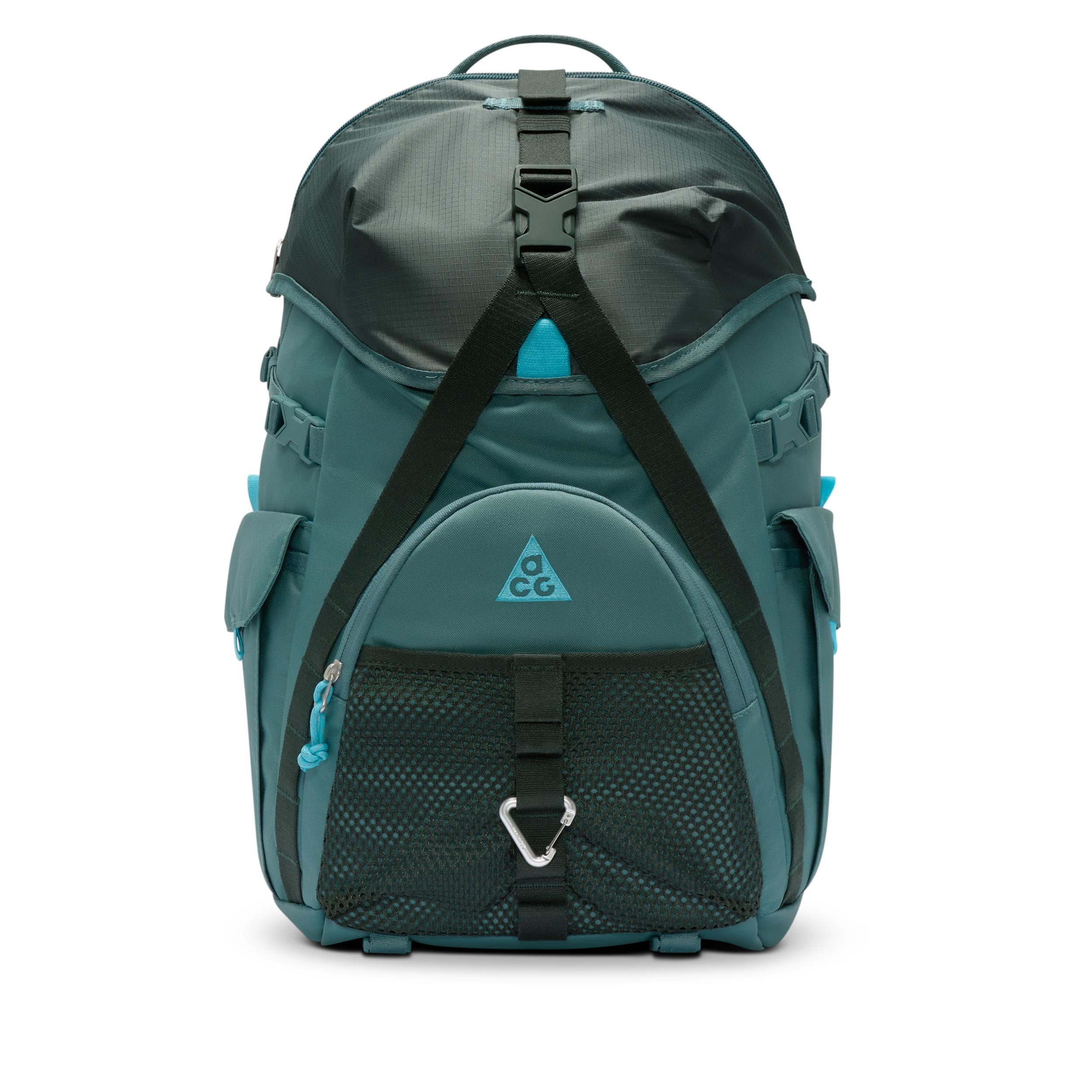Unisex Nike ACG "DAYMAX" Backpack (25L) by NIKE