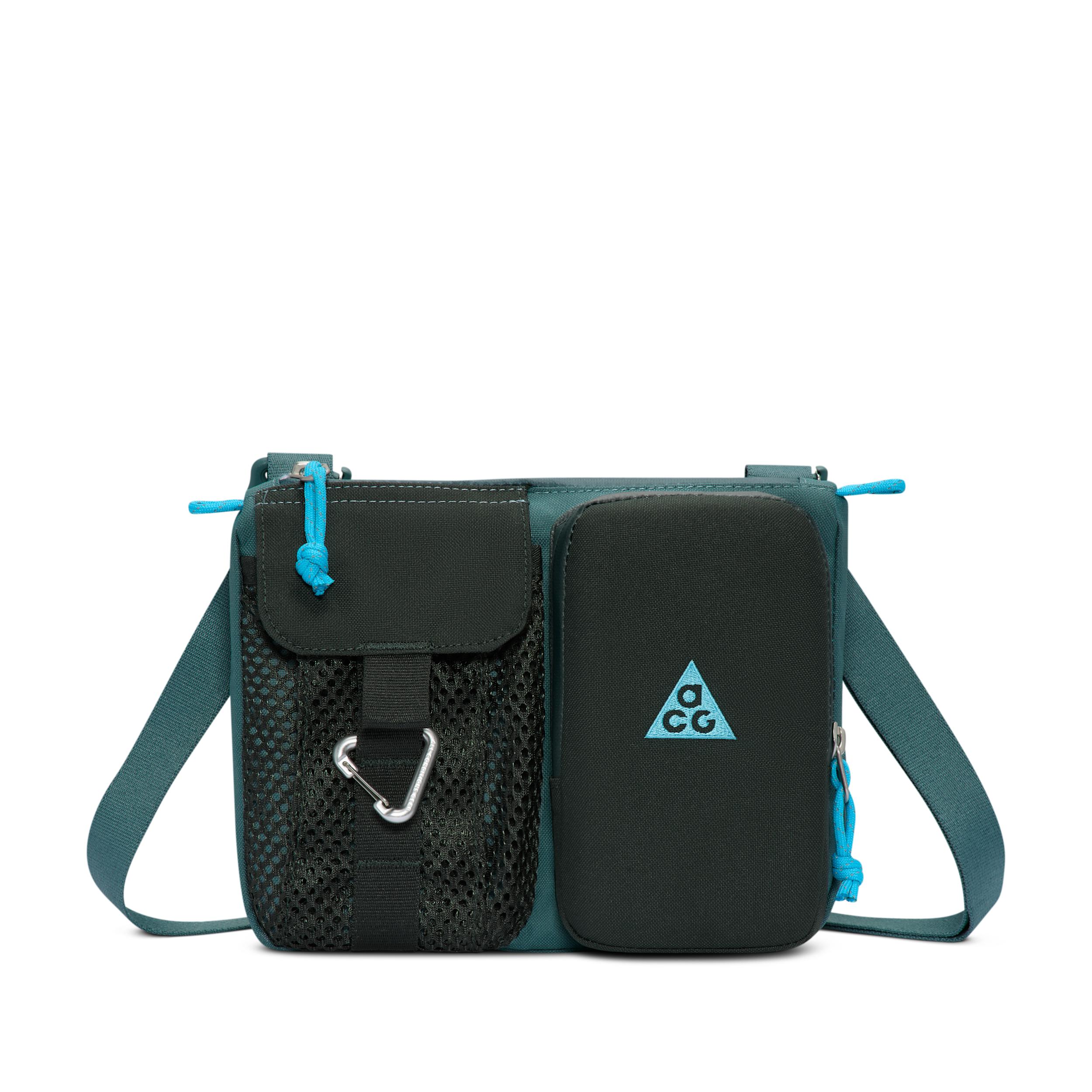 Unisex Nike ACG "DAYMAX" Crossbody Bag (3L) by NIKE