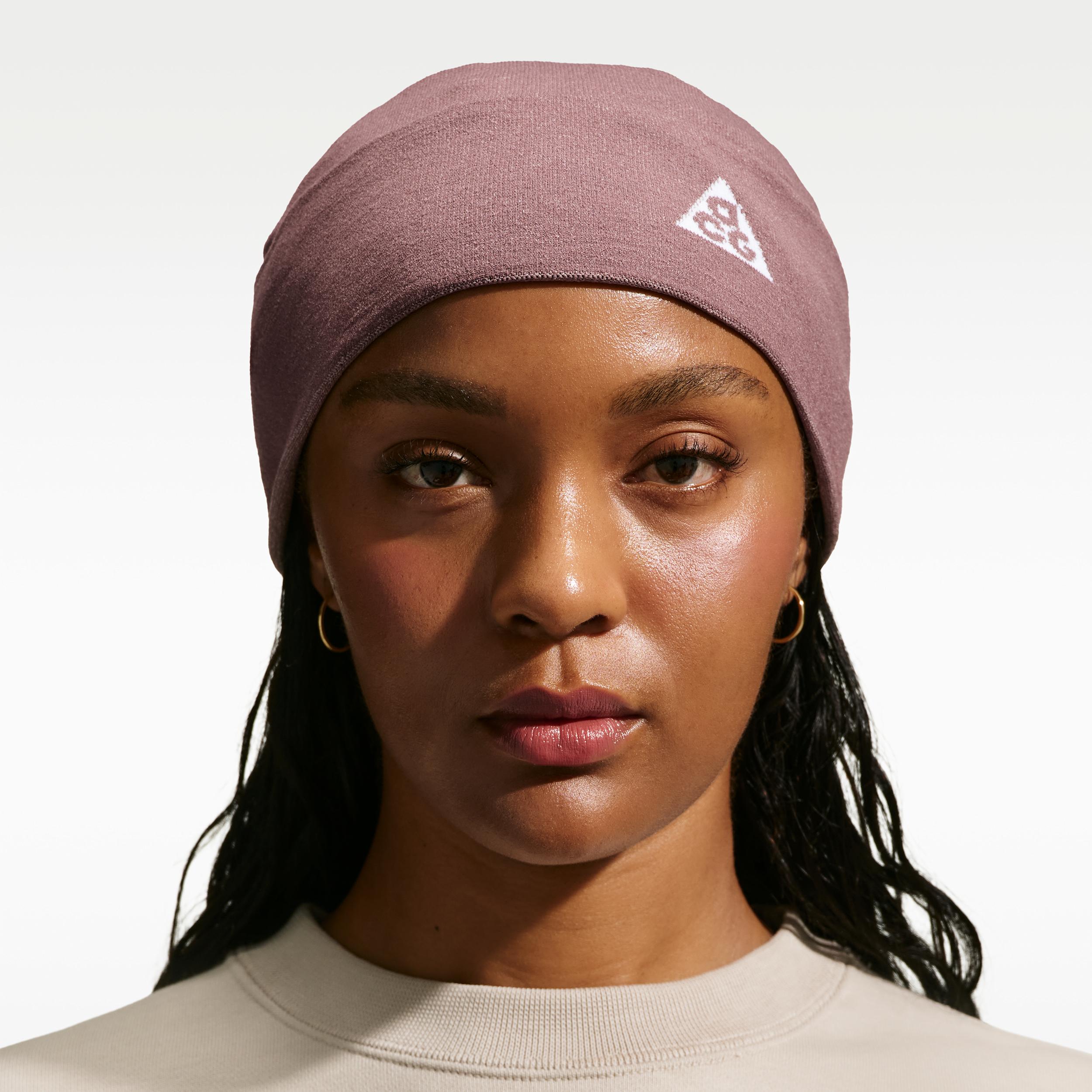 Unisex Nike ACG Dri-FIT Knit Beanie by NIKE