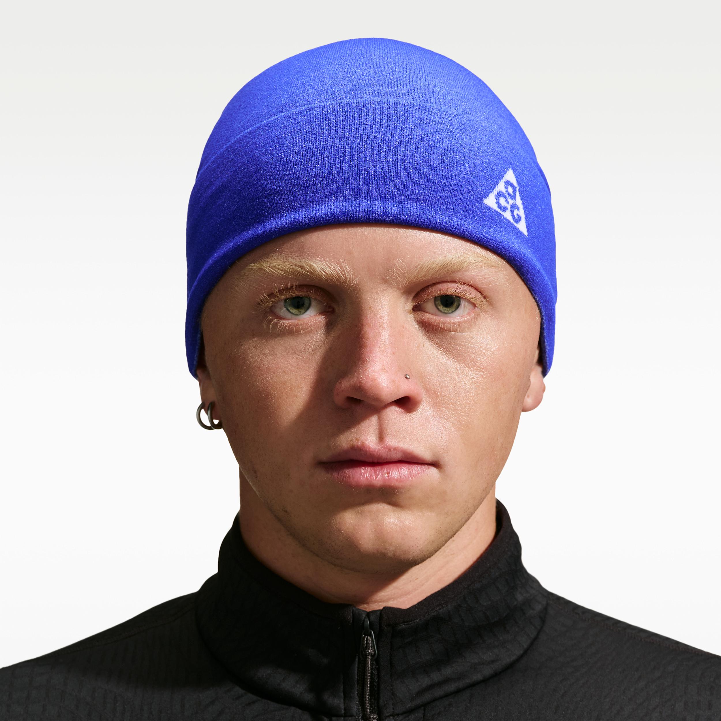 Unisex Nike ACG Dri-FIT Knit Beanie by NIKE