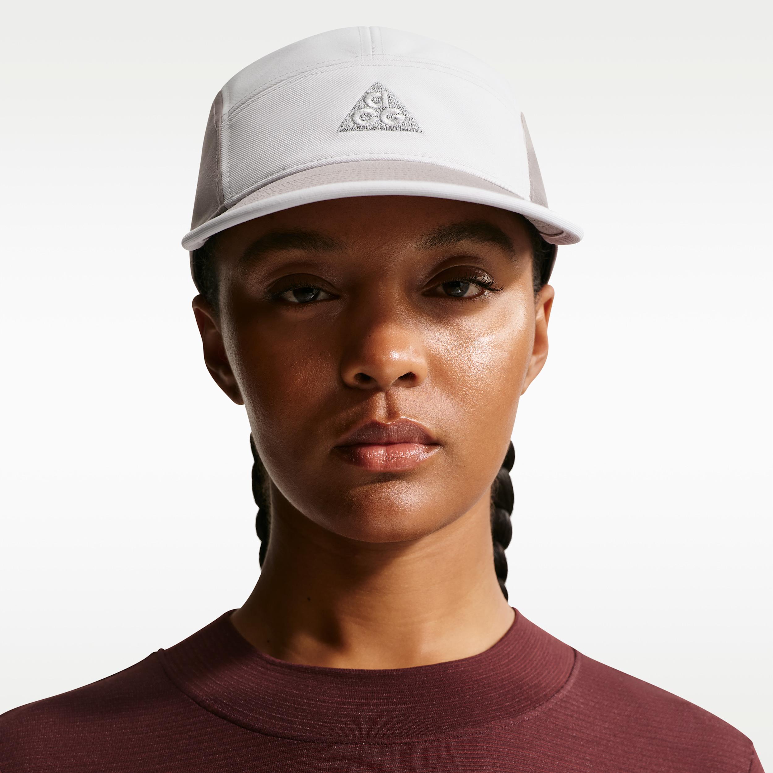Unisex Nike ACG Fly Unstructured Cap by NIKE