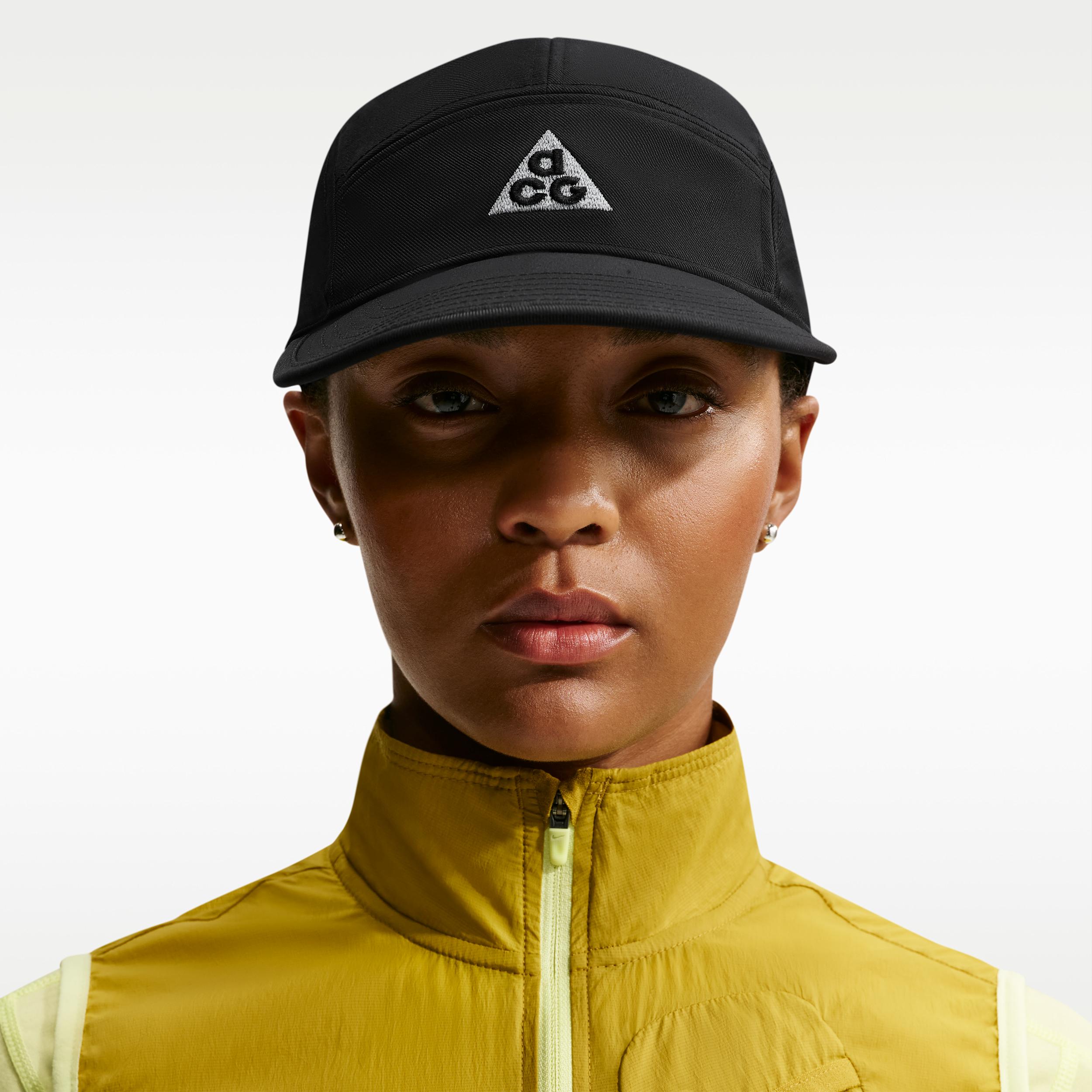Unisex Nike ACG Fly Unstructured Cap by NIKE