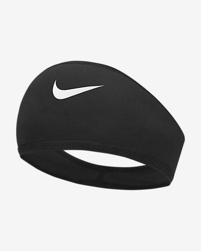 Unisex Nike Pro Dri-FIT Skull Wrap by NIKE