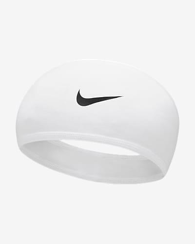 Unisex Nike Pro Dri-FIT Skull Wrap by NIKE