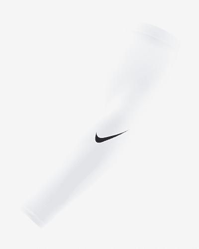 Unisex Nike Pro Dri-FIT Sleeves by NIKE