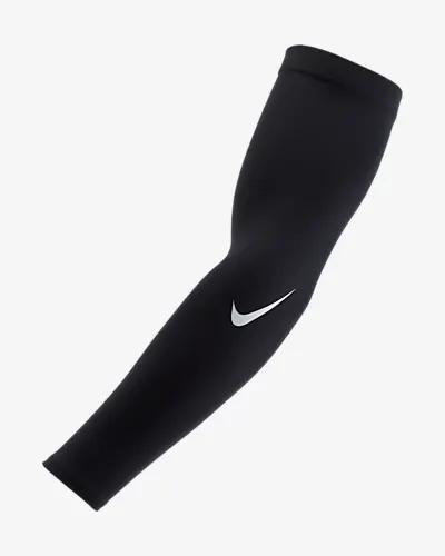 Unisex Nike Pro Dri-FIT Sleeves by NIKE