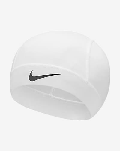 Unisex Nike Pro Skull Cap by NIKE