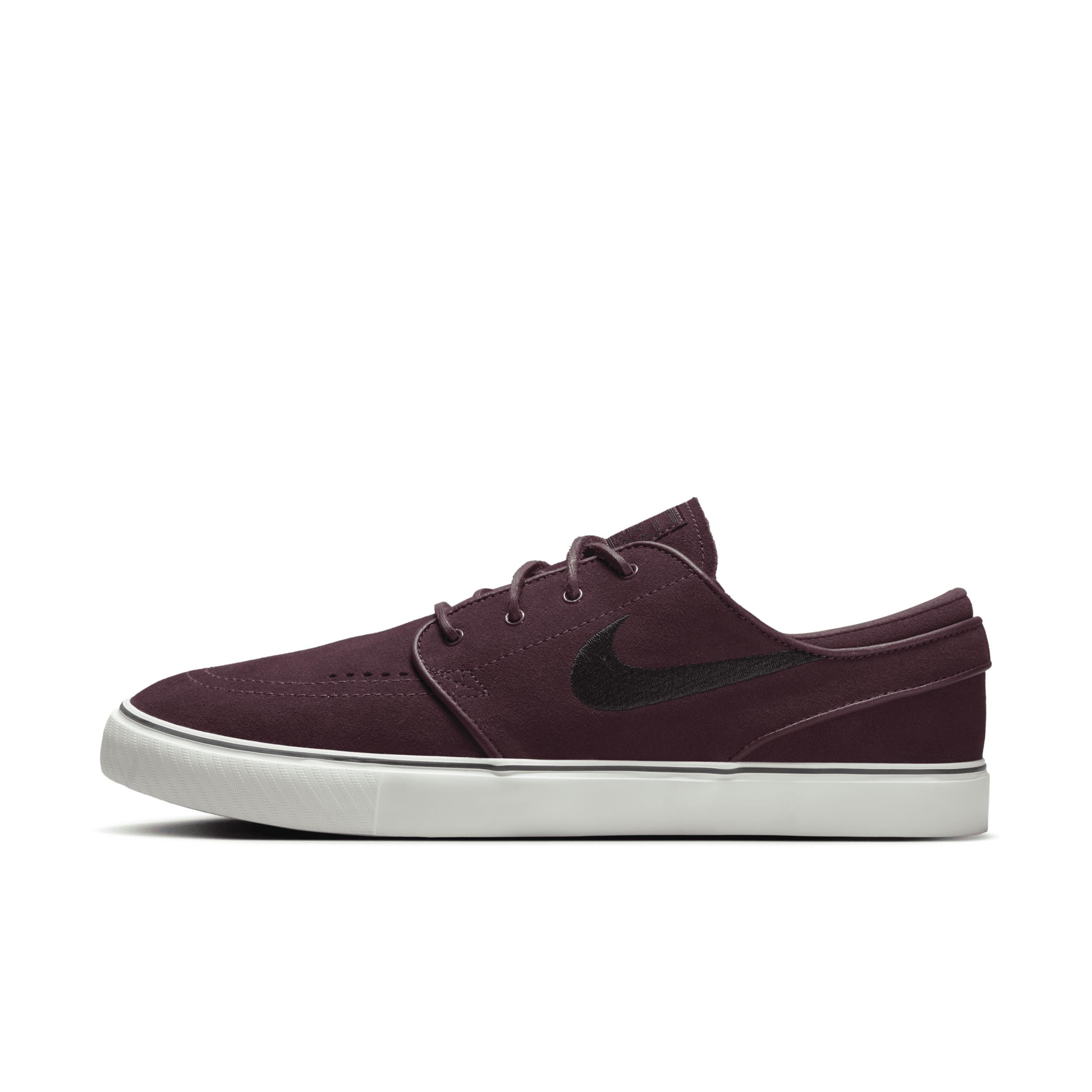 Unisex Nike SB Zoom Janoski OG+ Skate Shoes by NIKE