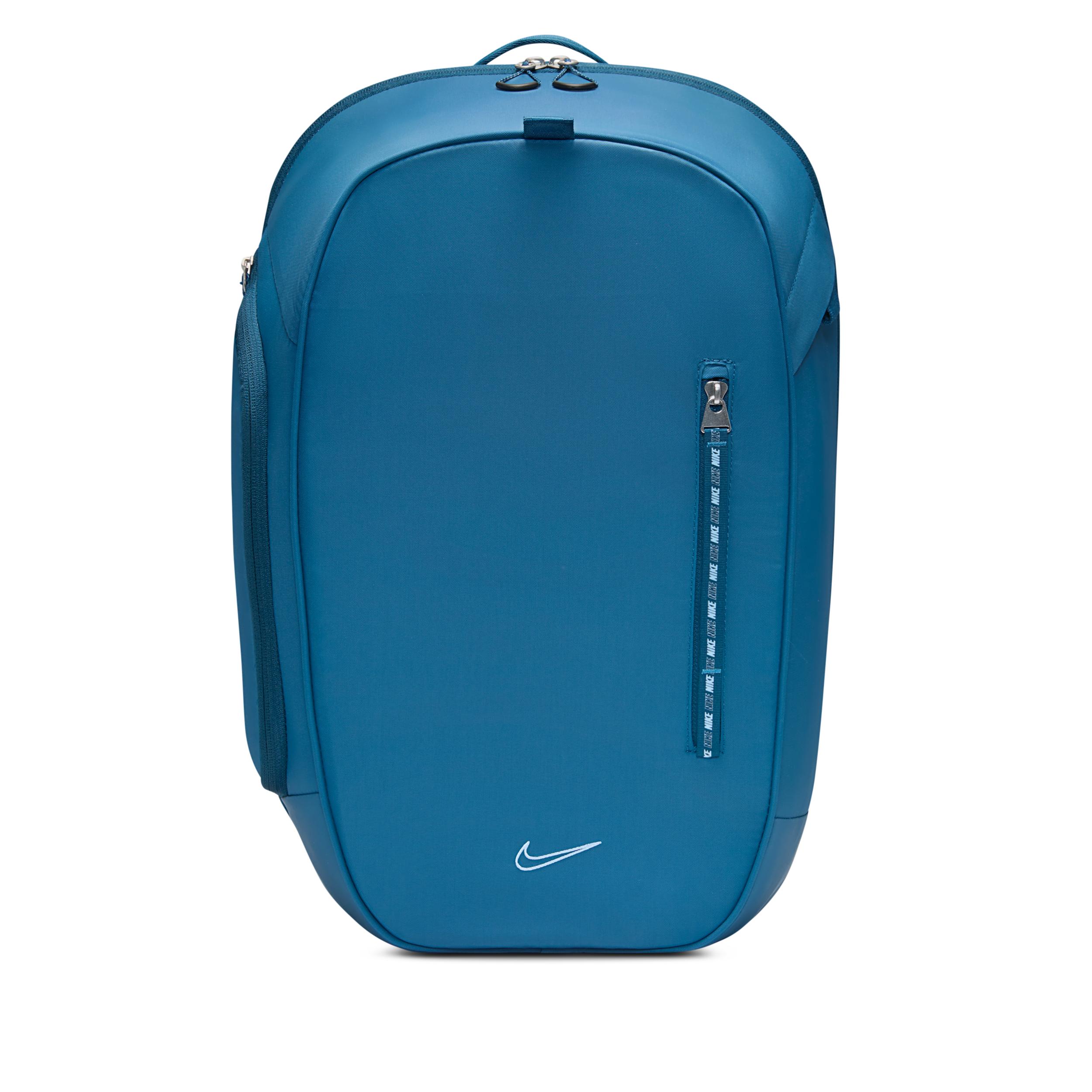 Unisex Nike Sportswear Commute Backpack (25L) by NIKE