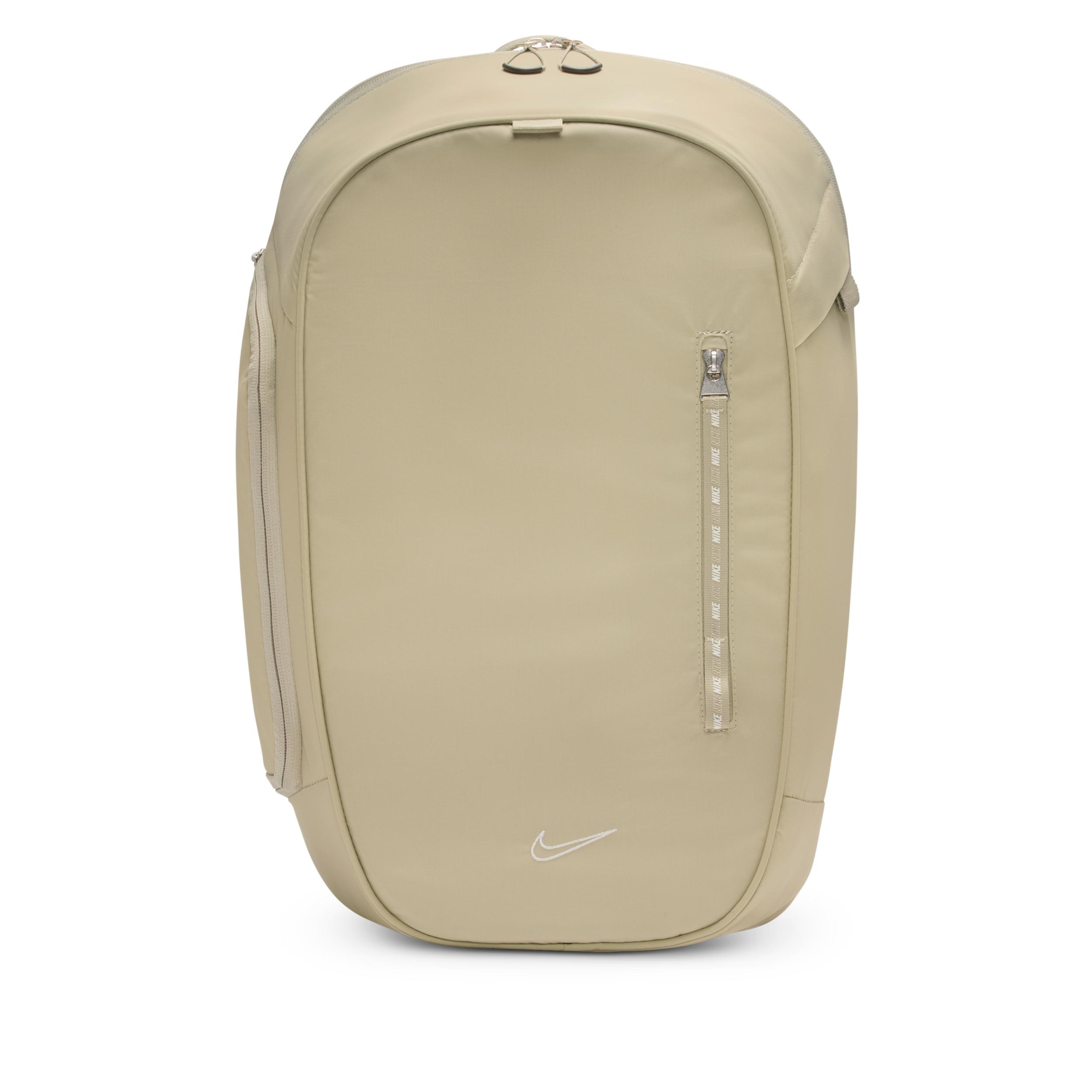Unisex Nike Sportswear Commute Backpack (25L) by NIKE