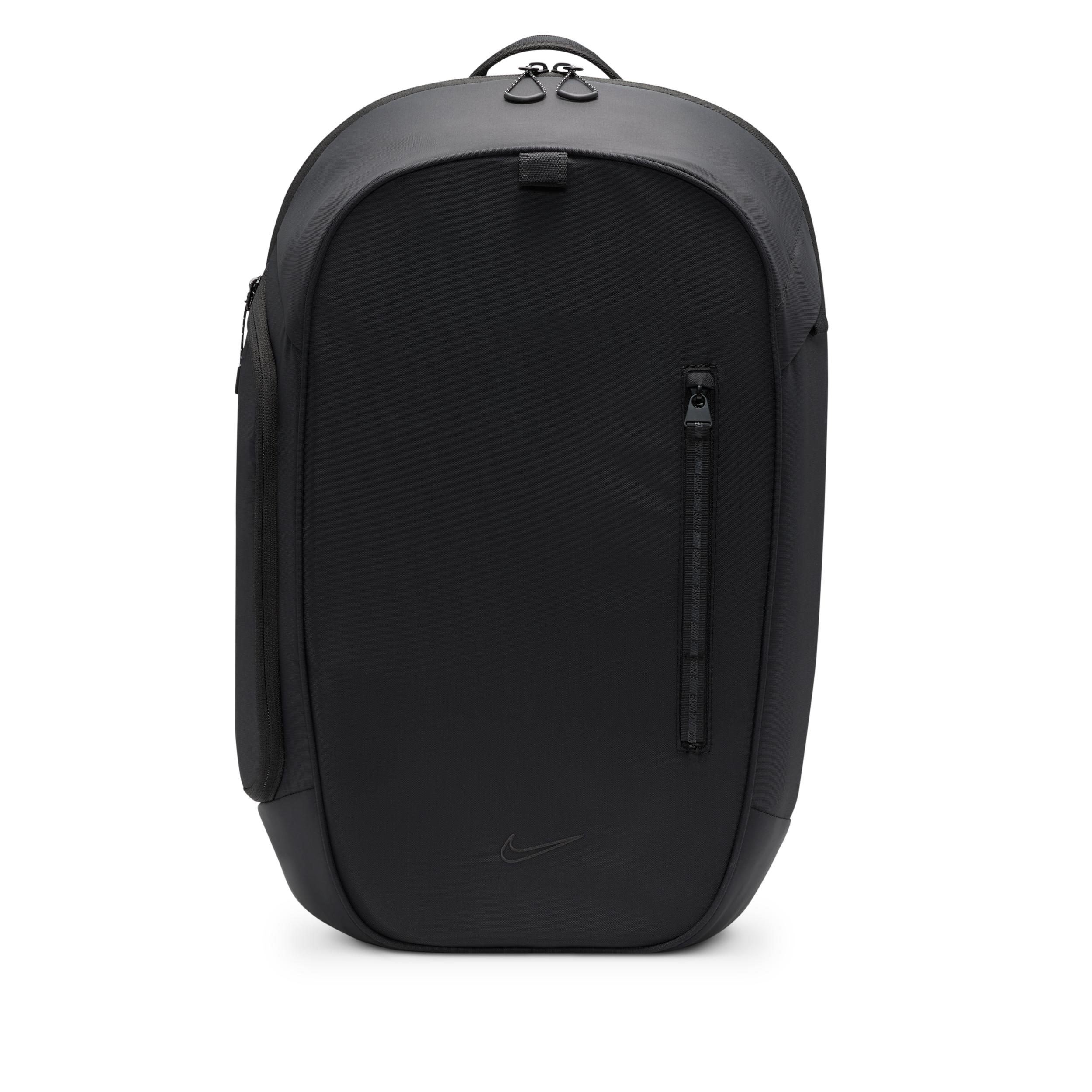 Unisex Nike Sportswear Commute Backpack (25L) by NIKE