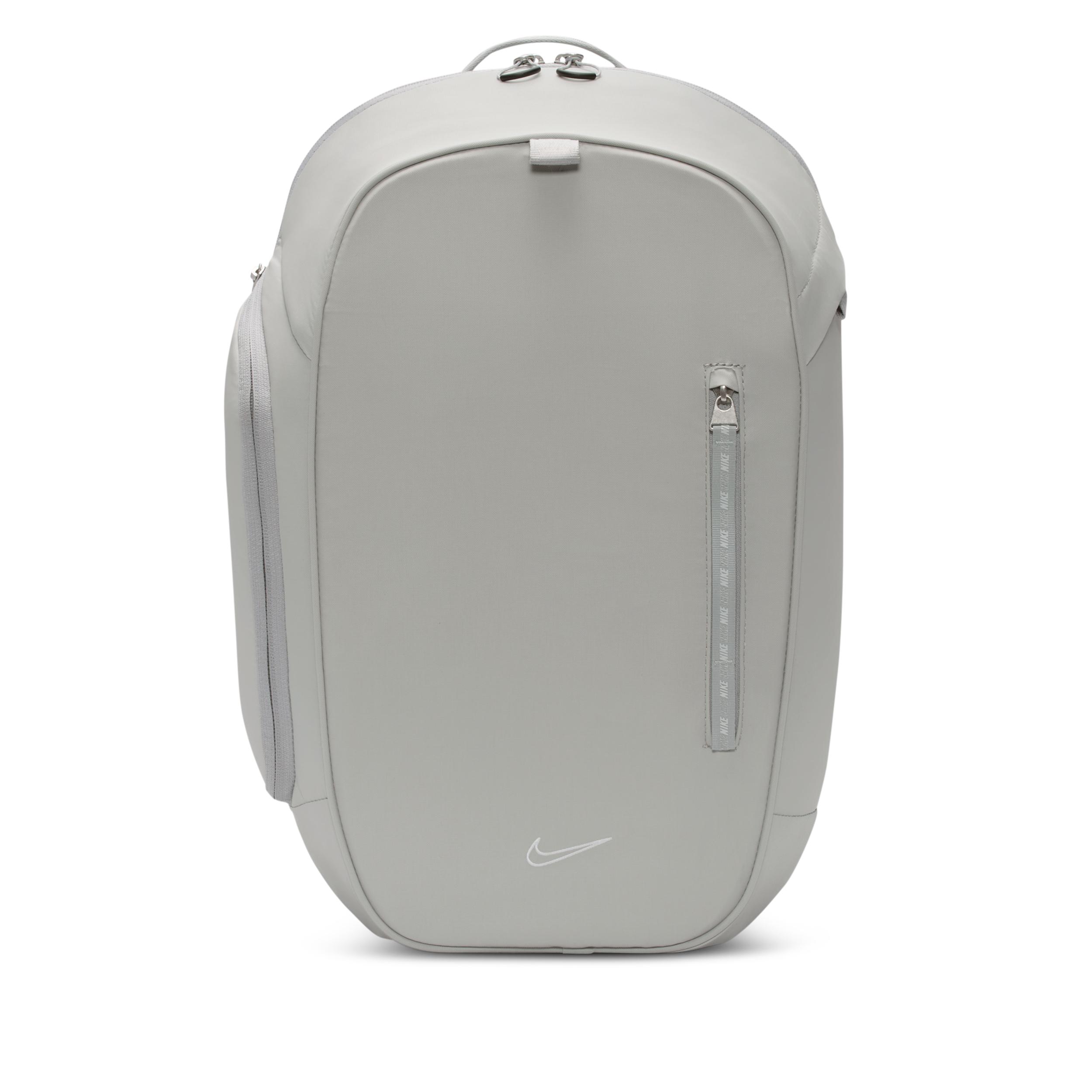 Unisex Nike Sportswear Commute Backpack (25L) by NIKE