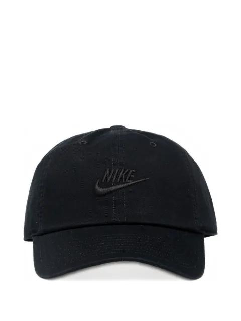 Unstructured Futura Wash cap by NIKE