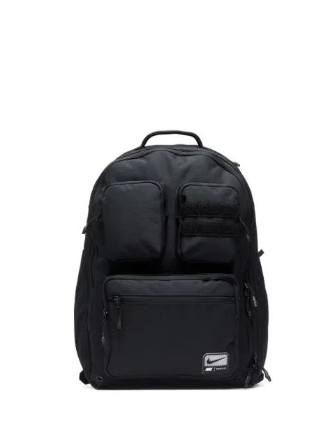 Utility Power backpack by NIKE