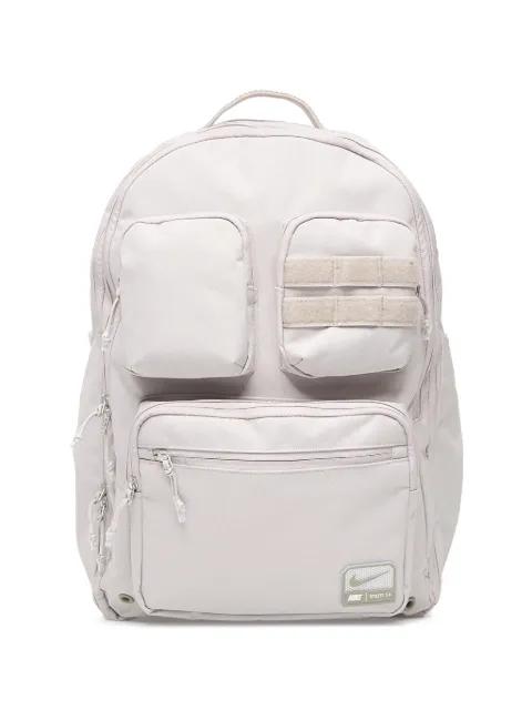 Utility Power backpack by NIKE