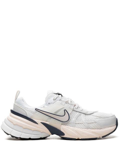 V2K Run "White" sneakers by NIKE