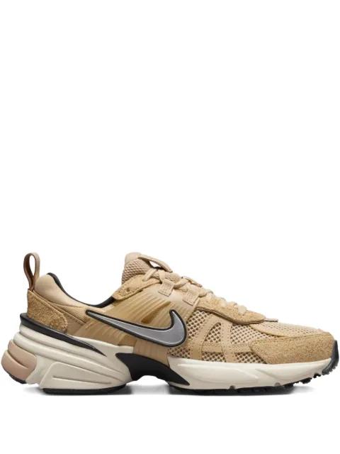 V2K Run sneakers by NIKE