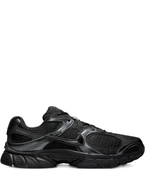 V5 RNR "Black/Anthracite" sneakers by NIKE